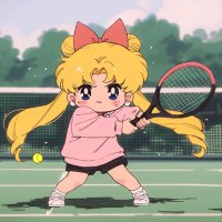 氷のおかわりお願いします🥵 (@rcrnnnn) 's Twitter Profile