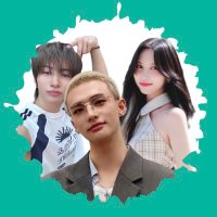 まり (@m___ntks) 's Twitter Profile