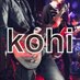 コヒ🎸Tab譜販売 (@kohi0322g) Twitter profile photo コヒ🎸Tab譜販売 (@kohi0322g) Twitter profile photo
