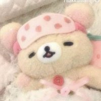 tea♡ (@uwwtea) 's Twitter Profile