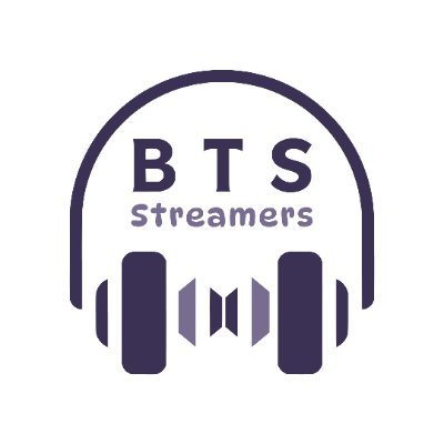 A BTS ARMY fanbase 🇵🇭 dedicated to charting BTS songs by providing premium streaming accounts to ARMYs | 아포방포 💜⁷