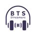 BTS Streamers⁷ (@btsstreamers) Twitter profile photo BTS Streamers⁷ (@btsstreamers) Twitter profile photo