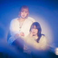 黒酢ライフ (@kurozu_life) 's Twitter Profile Photo 黒酢ライフ (@kurozu_life) 's Twitter Profile Photo