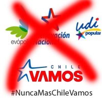 WINNER FIBONAC - ANTICHILEVAMOS (@winnerfibonac) 's Twitter Profile Photo WINNER FIBONAC - ANTICHILEVAMOS (@winnerfibonac) 's Twitter Profile Photo