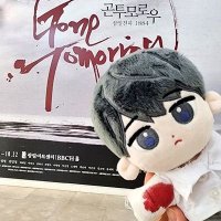 ๐ฅ ํ๋ง ๐ (@withjlovely) 's Twitter Profile Photo ๐ฅ ํ๋ง ๐ (@withjlovely) 's Twitter Profile Photo