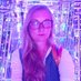 Kate Mason 🐉 (@katejmason) Twitter profile photo Kate Mason 🐉 (@katejmason) Twitter profile photo