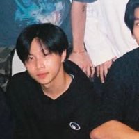 ds ; (@designonu) 's Twitter Profile Photo ds ; (@designonu) 's Twitter Profile Photo