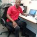 moremi (@sekepe2) Twitter profile photo moremi (@sekepe2) Twitter profile photo