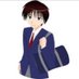 ヤリチン受験生の日常 (@j_3mv) Twitter profile photo ヤリチン受験生の日常 (@j_3mv) Twitter profile photo