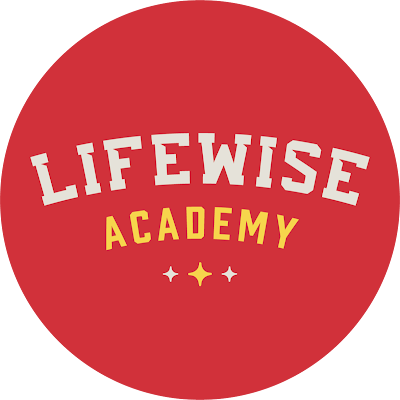 A released time religious instruction program focused on Bible-based character education.
