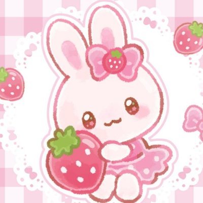 nanayume0775's profile picture. ももいろクローバーZとLighter190Eの両方を推している20代の女性です。