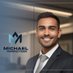 Michael Expertoo (@expertmic06) Twitter profile photo Michael Expertoo (@expertmic06) Twitter profile photo