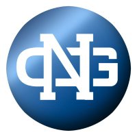Nhagi (@nhagiri_ffxiv) 's Twitter Profile