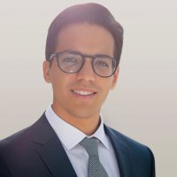 Ignacio Penco (@ignaciopenco) 's Twitter Profile Photo