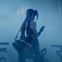 Tommy | Fleur (@fleur2k_) 's Twitter Profile Photo Tommy | Fleur (@fleur2k_) 's Twitter Profile Photo