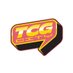 TCG_City (@tcg_city) Twitter profile photo TCG_City (@tcg_city) Twitter profile photo
