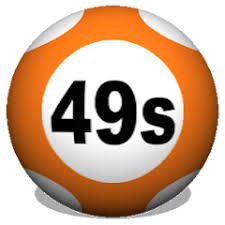 Multibet option
Winners know when to stop, don't gamble with money you cannot afford to loss.