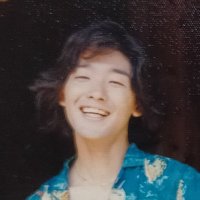 春虎 (@dcsnbaaa2vgpkgb) 's Twitter Profile Photo 春虎 (@dcsnbaaa2vgpkgb) 's Twitter Profile Photo