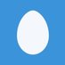 Ben Palmer (@benpalmer__) Twitter profile photo Ben Palmer (@benpalmer__) Twitter profile photo