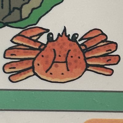 部長さんのプロフィール画像
