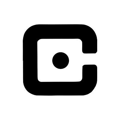 OpenFi Profile