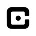 OpenFi (@openfixyz) Twitter profile photo OpenFi (@openfixyz) Twitter profile photo