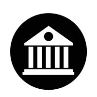 Schools' Internet Circle ® (@schoolsinternet) 's Twitter Profile