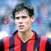can (@yarranaldo1) Twitter profile photo can (@yarranaldo1) Twitter profile photo
