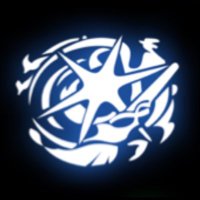 Timely Griseo 🌟 (@griseotimely) 's Twitter Profile Photo Timely Griseo 🌟 (@griseotimely) 's Twitter Profile Photo