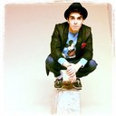 Joe Lively - @JivelyL - Twitter