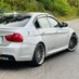 ZUBERI USED CAR ๐๐๐น๐ฟ (@rockcityusedcar) Twitter profile photo ZUBERI USED CAR ๐๐๐น๐ฟ (@rockcityusedcar) Twitter profile photo