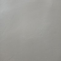 اندونيسي تريمي والاصل تريمي (@hnymd3212758077) Twitter profile photo