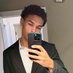 Isaiah Hagen (@hagenzay) Twitter profile photo Isaiah Hagen (@hagenzay) Twitter profile photo