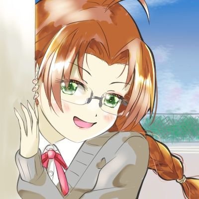眼鏡っ娘と方言少女が大好きな自称17才女子()
#いい大人達 EXプレミア会員
特撮・映画(サメ映画学会員)・プロレスを主に、相当雑多に呟きます、気に入らない方はミュートなりブロックなりでお願いいたします
一生推していきたいプロレスラーが出来ました。
#オーカーン様 #グレートOカーン
#Unitedempire