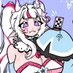 moxxi (@moxpoxix) Twitter profile photo moxxi (@moxpoxix) Twitter profile photo