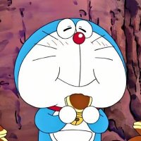 tiramisu lover (@kyungsoomf) 's Twitter Profile