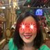 Celia (@celia09858754) Twitter profile photo Celia (@celia09858754) Twitter profile photo