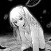ใฦท (@uparu_ura) Twitter profile photo ใฦท (@uparu_ura) Twitter profile photo