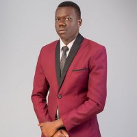 Abedirwoth Job (@jobabedirwoth) 's Twitter Profile