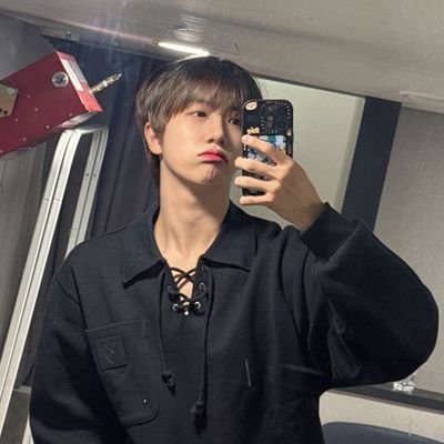 #CRAVITY
#WJSN
#HAMWONJIN
#MONSTAX