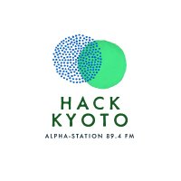 HACK KYOTO (@hack_kyoto2025) 's Twitter Profile