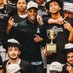 Tyus Gaines (@_tgaines__) Twitter profile photo Tyus Gaines (@_tgaines__) Twitter profile photo