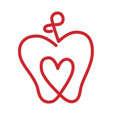 Community Health Care Association of NYS Profile