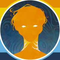 Rue (@rue_uwo) 's Twitter Profile Photo Rue (@rue_uwo) 's Twitter Profile Photo