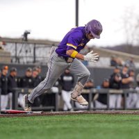 Victor Mazzara (@victormazzara28) 's Twitter Profile Photo