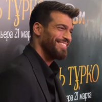 Can Yaman (@canyaman6444) Twitter profile photo