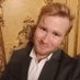 Tom Ashby (@tomaashby) Twitter profile photo Tom Ashby (@tomaashby) Twitter profile photo