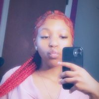 I’scah ♡ (@s2dabratt_) 's Twitter Profile