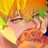 haui_21's profile image