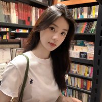 huahua (@bedashelby98340) 's Twitter Profile Photo huahua (@bedashelby98340) 's Twitter Profile Photo